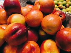 -非烤勿扰韩料自助烤肉(松山湖万科店)