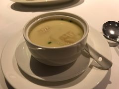 -南麓·浙里(外滩店)