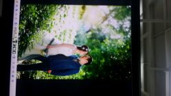 android_upload_pic-戛纳印象摄影(潮拍定制馆)