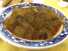 -三羊居食府(文艺路店)
