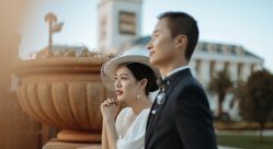 -盛夏光年studio·美学·电影感·定制