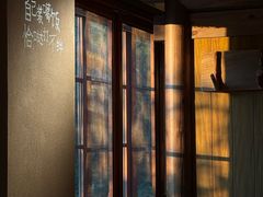 -田小狗的饭店(碧桂园店)