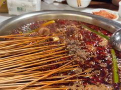 -满江红串串香(七道堰街店)