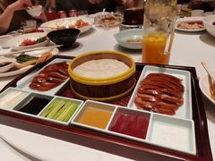 -荣兴酒家(徐家汇店)