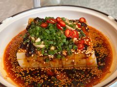 -里宴川菜酒楼(昊祥邻里聚金泉广场店)