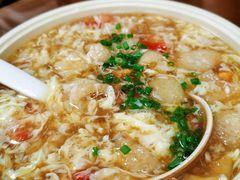 -聂记粤菜馆(鼓西路店)