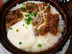 -正德顺順德雙皮奶(中信店)