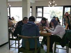 -常鲜德乐购迎桂馒头店(麻巷公寓店)