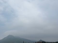 -中岳庙
