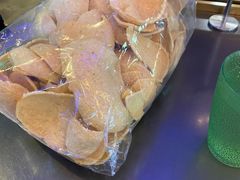 -simply thai天泰(长泰广场店)