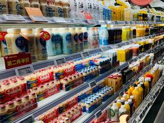 -7fresh七鲜(大族广场店)