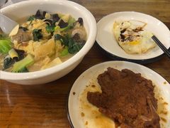 -八味餐馆(林司后店)
