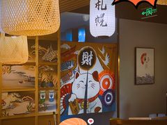 -银泰百货(北京大红门店)