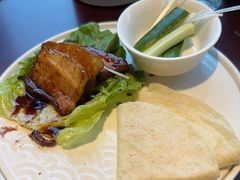 -妈妈菜舟山海鲜(定海古城店)