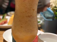 -青瓷火锅料理(西单大悦城店)
