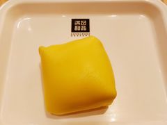 -满记甜品(苏州中心店)