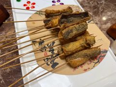 -帝景壹号粤菜餐厅(美丽沙店)