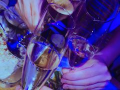 -胡桃里音乐酒馆(四道口店)