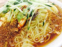 -顺通大冷面(总店)