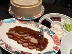 -炊江南·上海菜(国展华漕店)