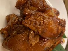 -福云龙(黄河南大街店)