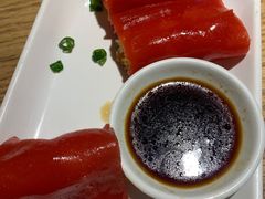 -昌勝香港深井烧鹅(新年华店)