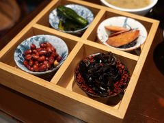 -火宫殿·湘菜小吃·商务宴请·生日聚会(东塘店)