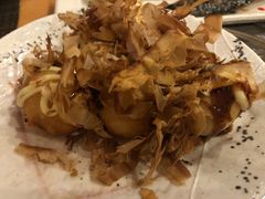 -竹马炭火烤肉(利济北路店)