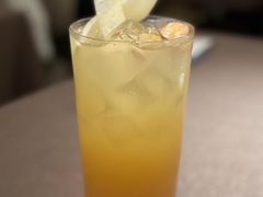 -山石榴·贵州菜(陆家嘴中心店)