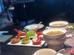 -蟹榭·本帮江浙菜·蟹宴(五角场合生汇商场店)