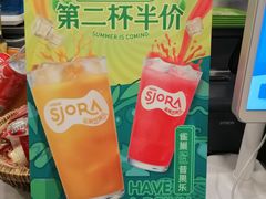 -老乡鸡(上派人民东路店)