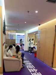 -深圳美莱医疗美容医院