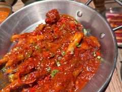 -西塔老太太泥炉烤肉(杭州首店)