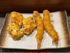 -Hey!蛋包饭(中山店)
