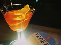 就一点点想你-HIB HUB公社(解放西路店)