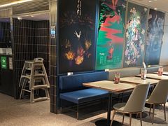 -必胜客(新辰里酒仙桥店)