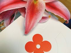 -红花点心局(大观园店)