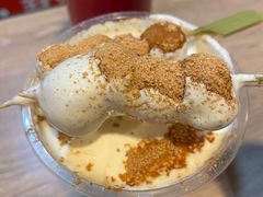 -85度C(厦门台湾街店)