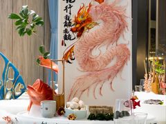 -五缘湾游艇帆船俱乐部