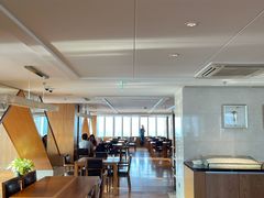 -上海雅居乐万豪侯爵酒店