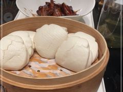 -味莊餐厅(康庄南街店)