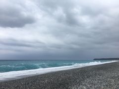 -七星潭蓝天广场