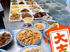 -佬街佬味(荣巷店)