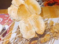 -管氏翅吧(地安门创始店)