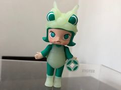 -泡泡玛特POPMART(正弘城店)