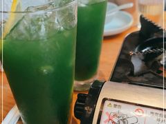 -顺香居·老字号湖北菜(江汉路店)