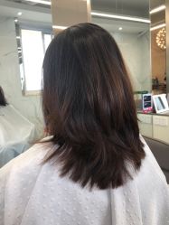 -潘多拉Hairsalon