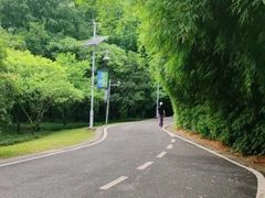 -贵阳市花溪国家城市湿地公园