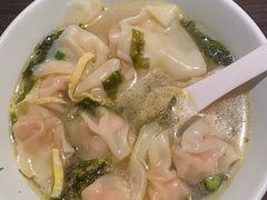 -阿大排档(长春这有山店)