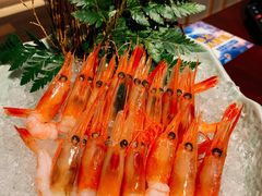 -旨料亭日本料理(四川北路店)
